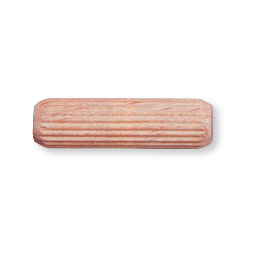 Tasselli in Legno 